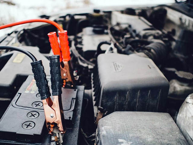 How to Extend the Life of Your Car Battery: Expert Tips