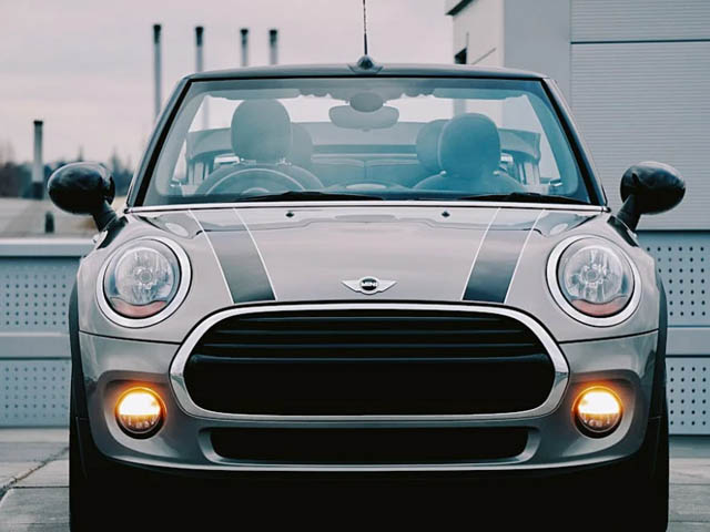 Summer Car Care Tips: Keep Your Car Cool and Running Smoothly