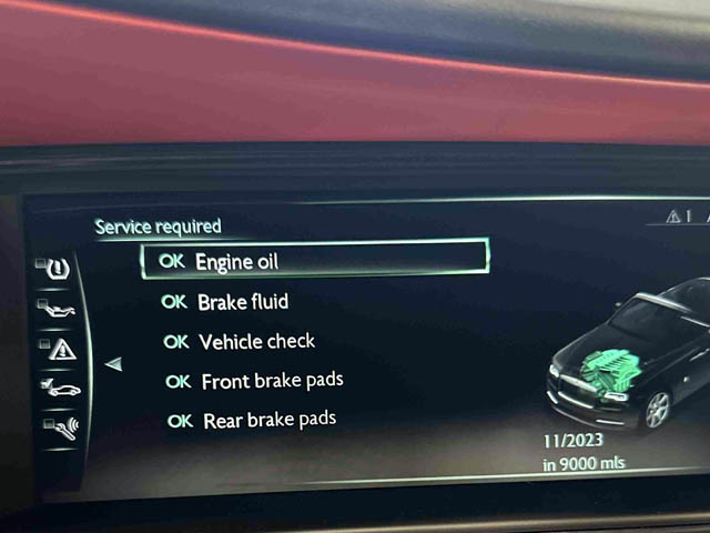 5 Essential Car Maintenance Tips for Road Trips