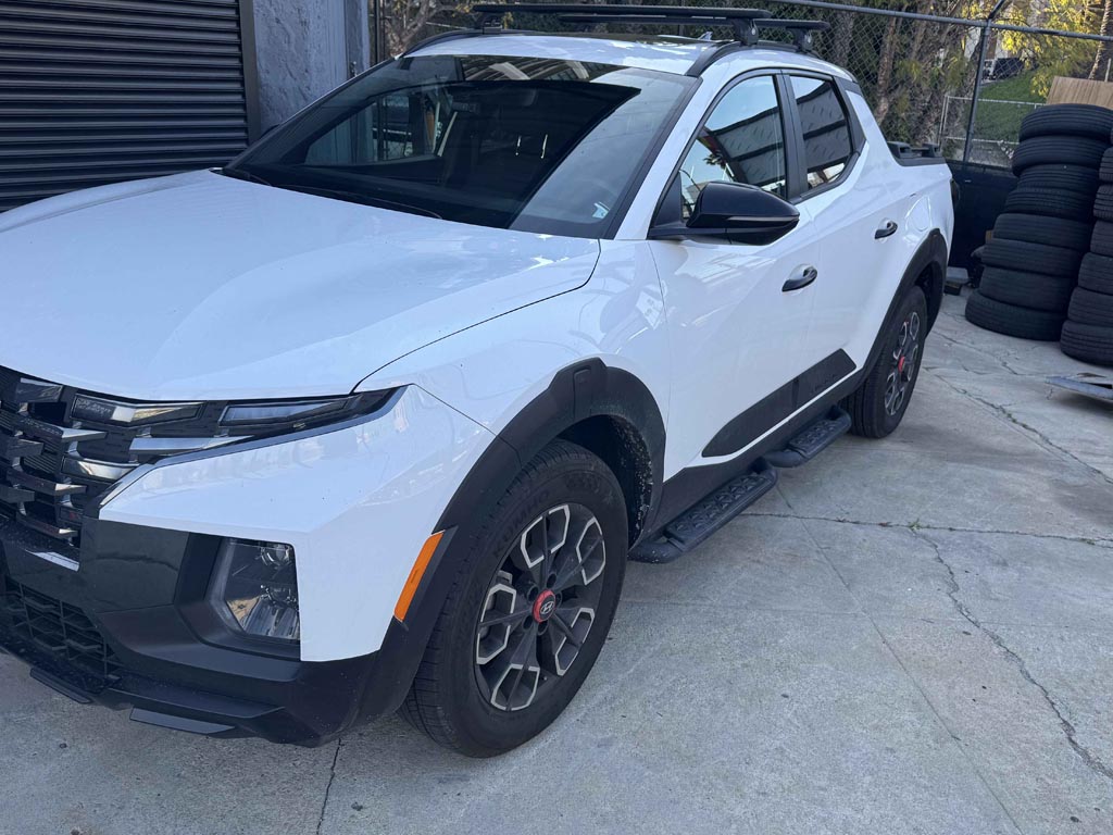 Electric and Hybrid Car Repairs in Echo Park: What to Expect