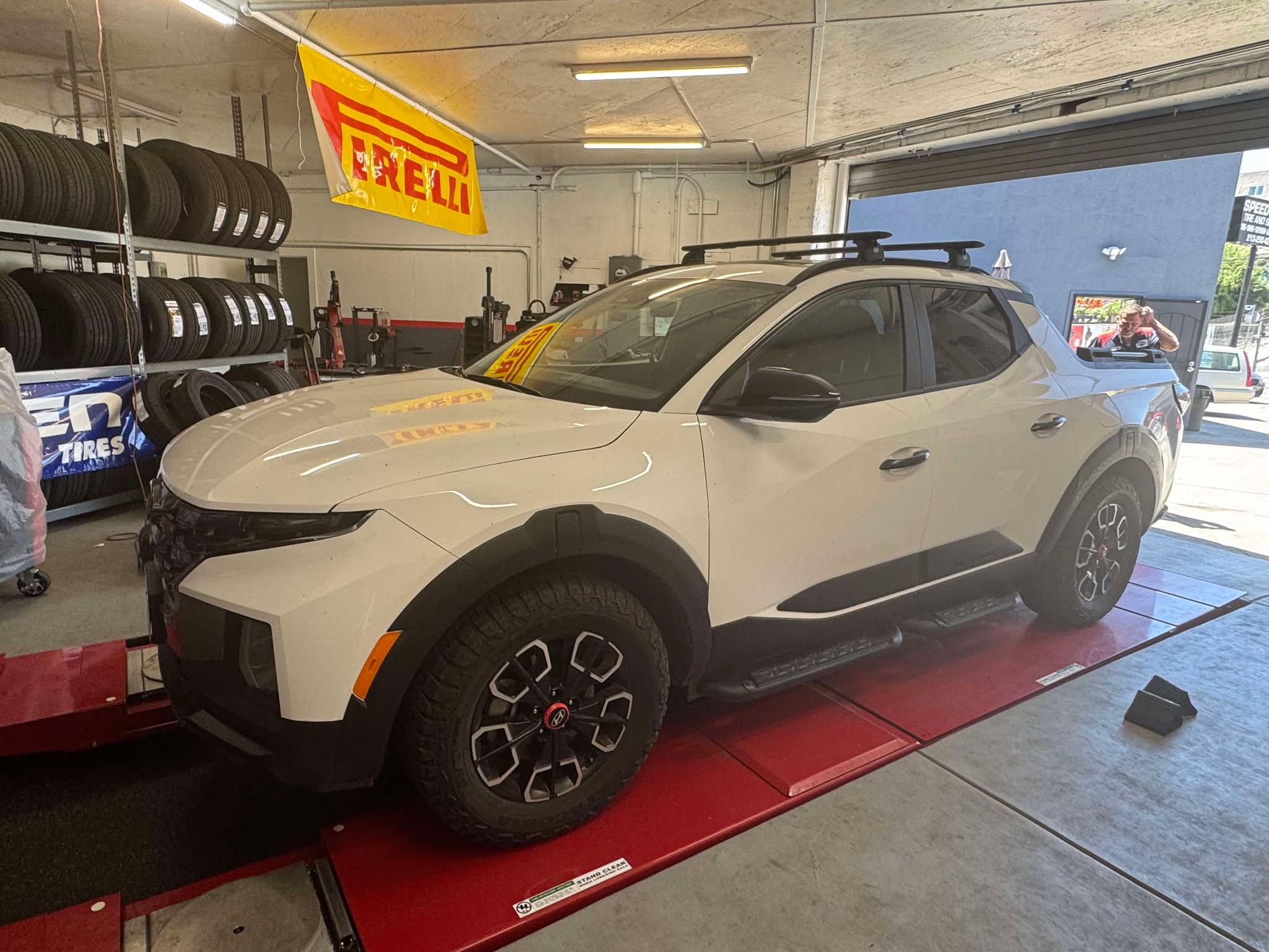 How Silver Lake Weather Affects Your Oil Change Schedule