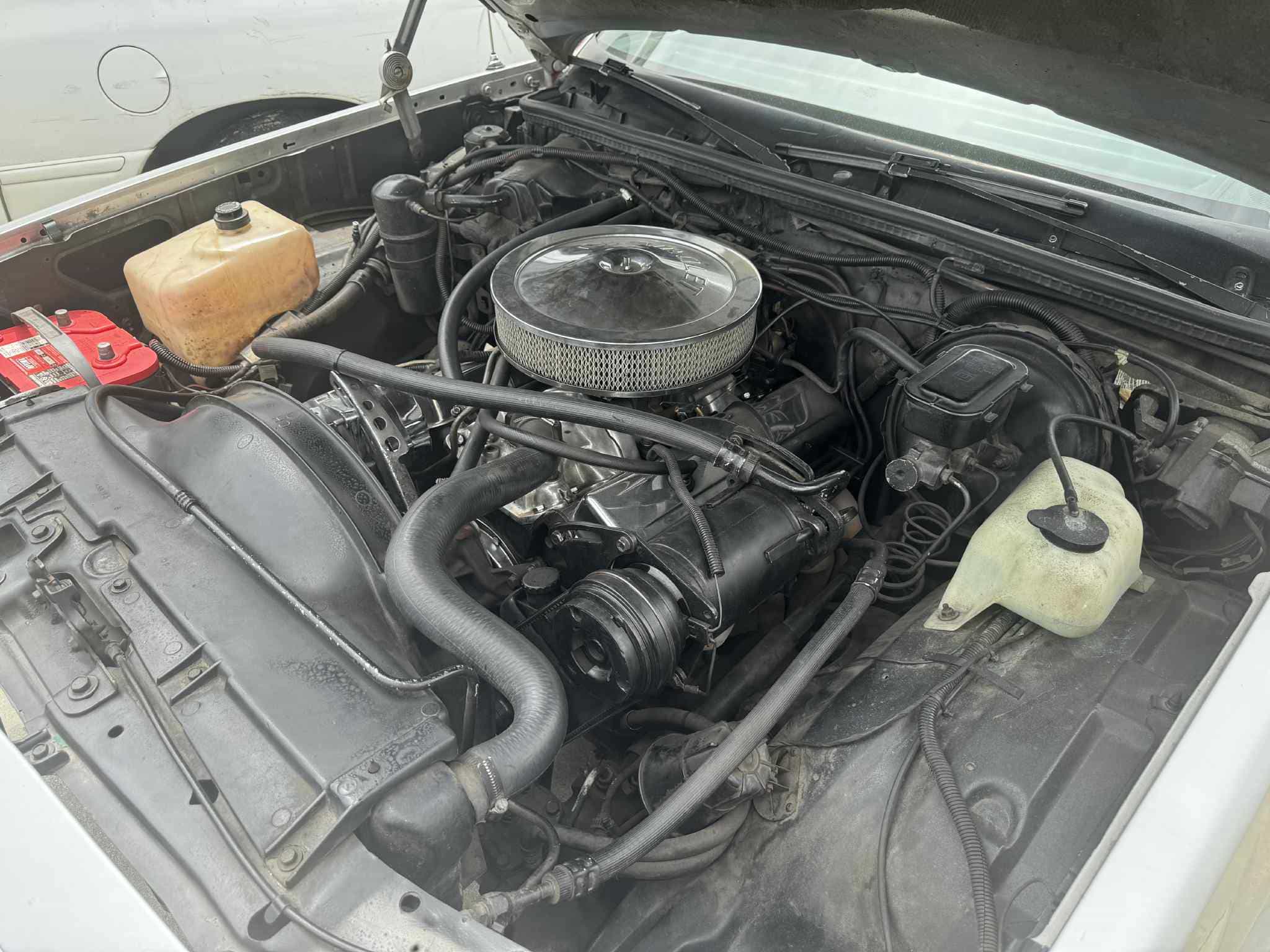 What is a Full-Service Auto Repair Shop? (And Why Echo Park Drivers Need One