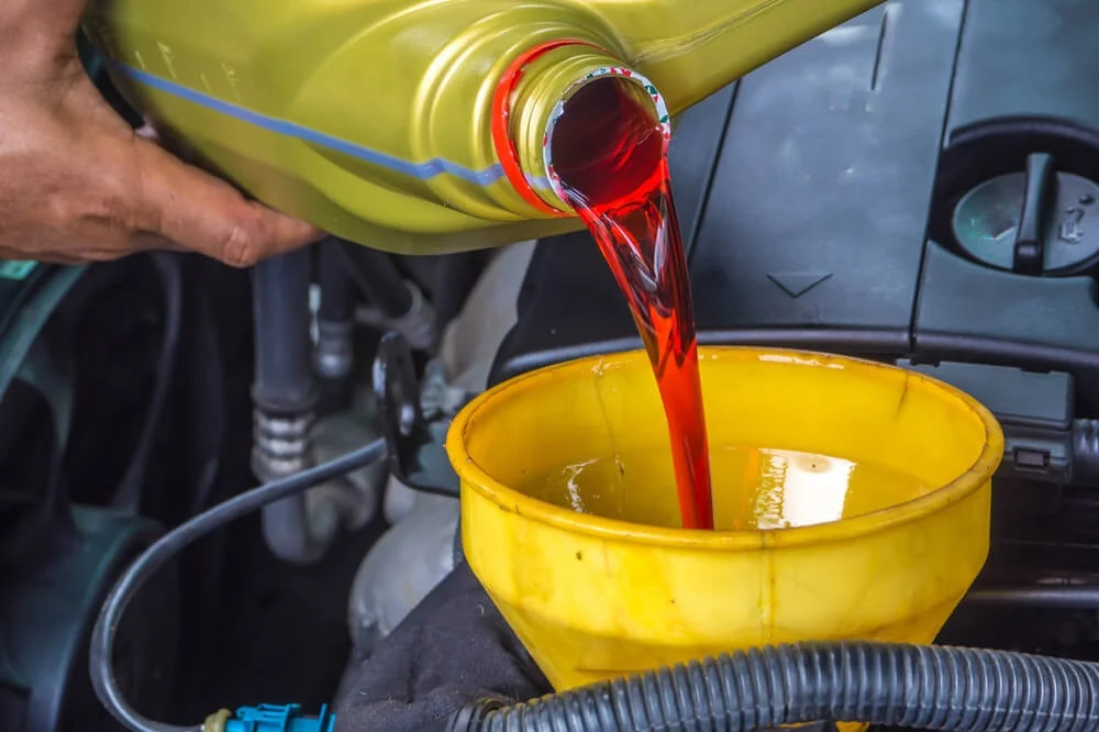 transmission-fluid-change-interval-la-drivers]