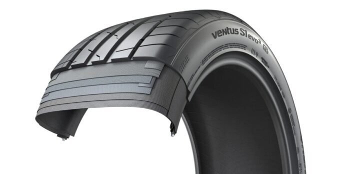 EV Tires vs. Regular Tires: What's Different (and When You Actually Need EV-Rated Tires)