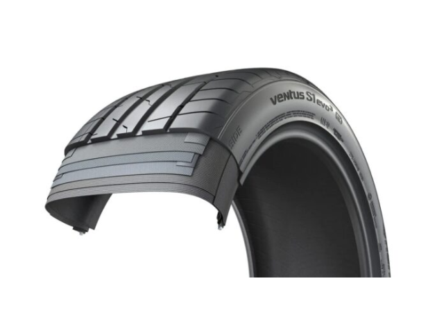 EV Tires vs. Regular Tires: What's Different (and When You Actually Need EV-Rated Tires)