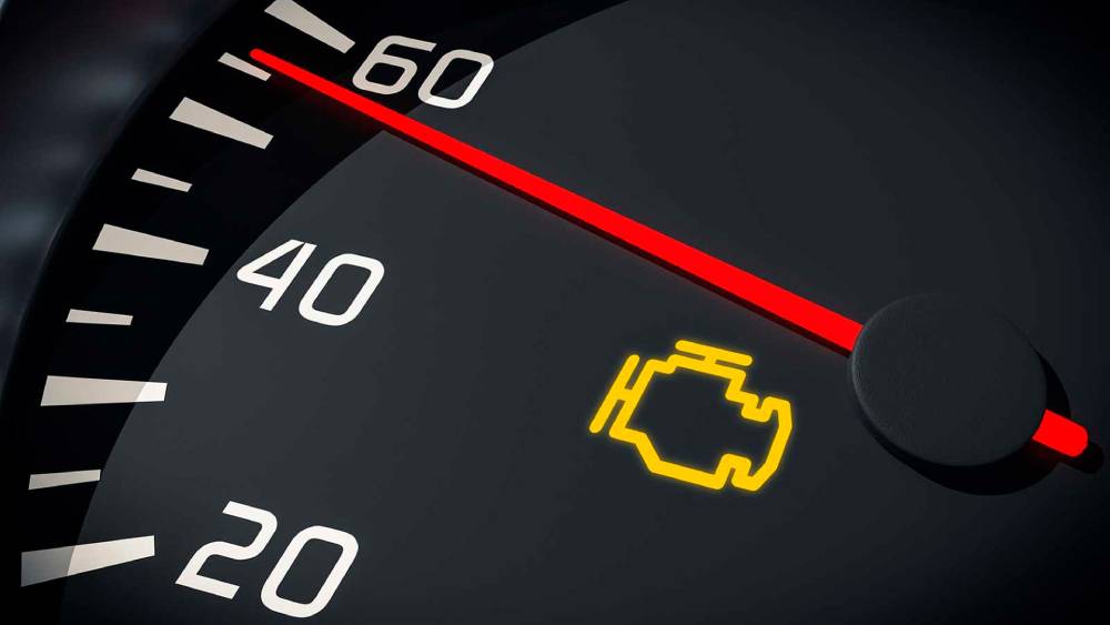 car vibration 60 mph la]