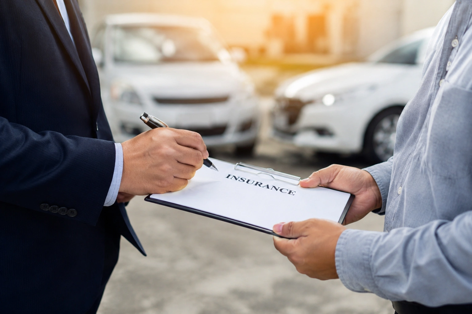 extended car warranty worth it]