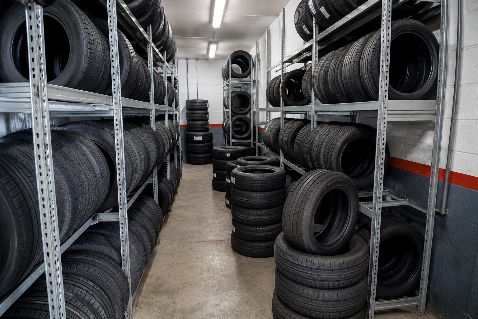 best tire brands Los Angeles]