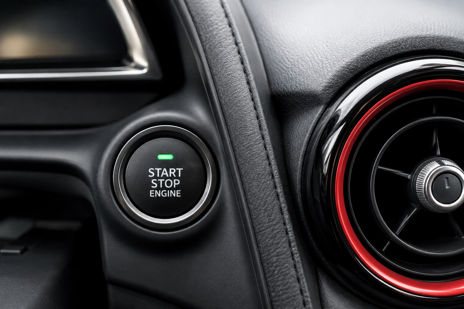 key fob wont start car]