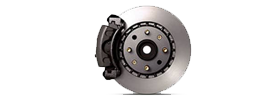 Brakes