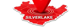 Silverlake Map